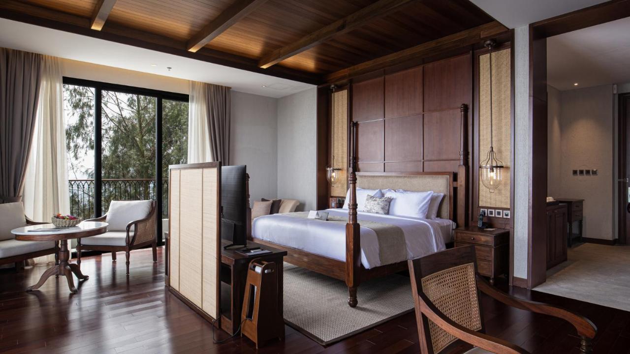 Hotel Plataran Bromo Esterno foto