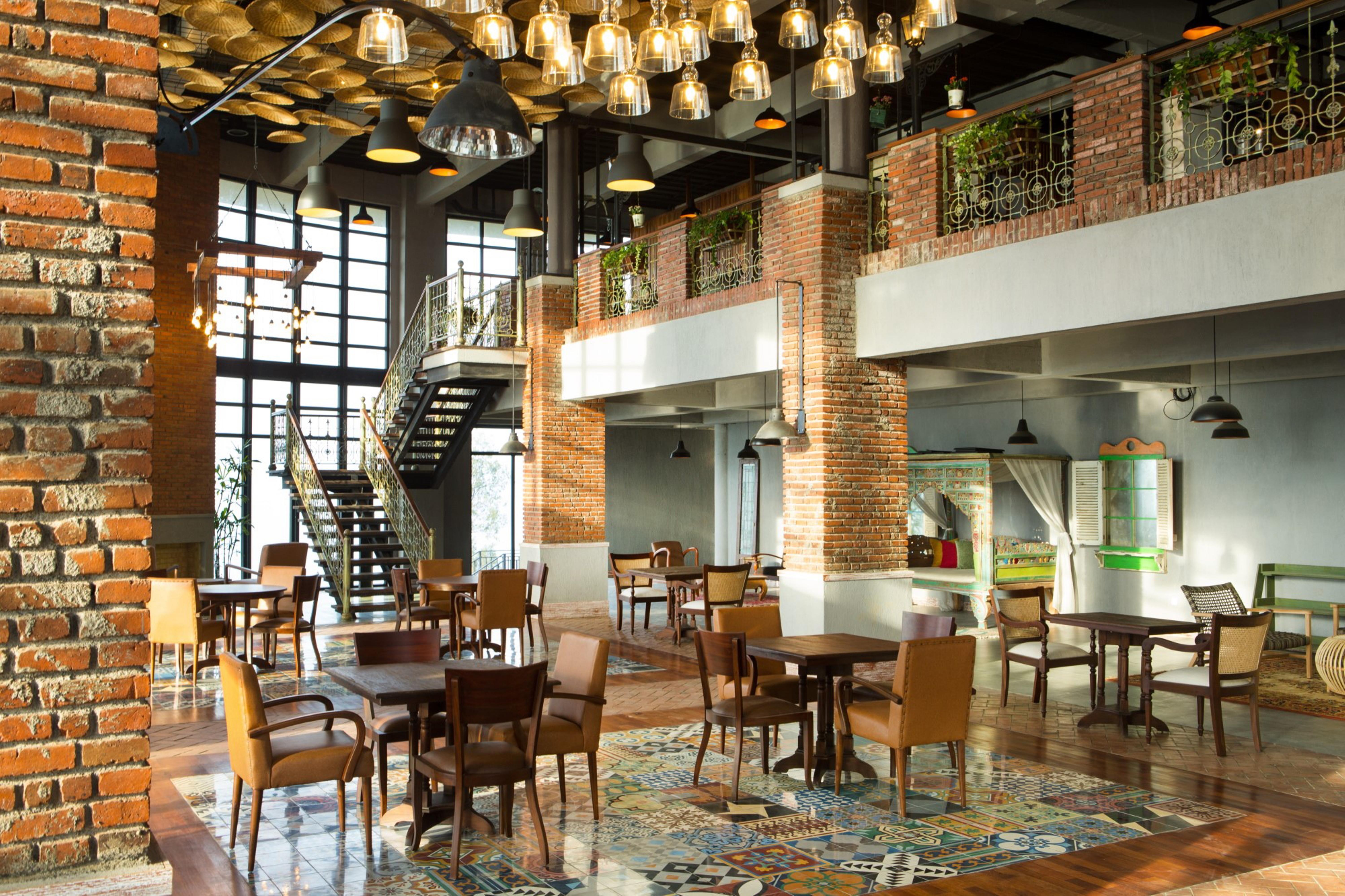 Hotel Plataran Bromo Esterno foto